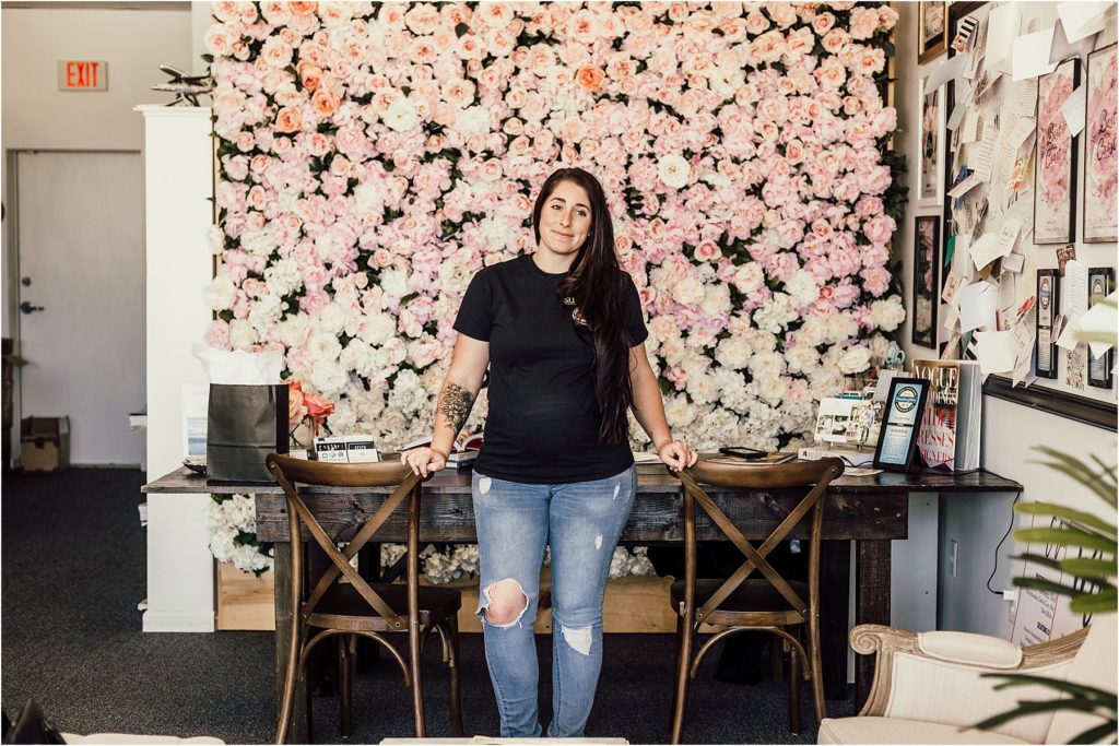 The number one wedding vendor EVERY BUDGET BRIDE needs to invest in- and it's not who you think it is! - Love, Anneliese Photography - Pensacola Wedding Photographer