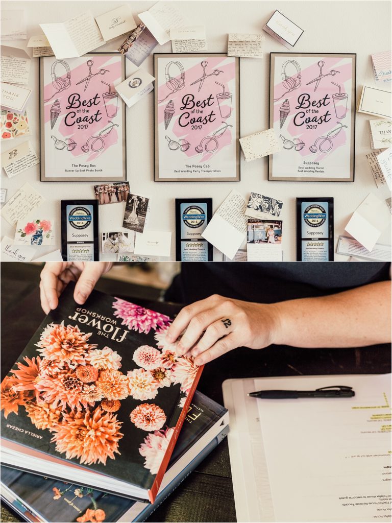 The number one wedding vendor EVERY BUDGET BRIDE needs to invest in- and it's not who you think it is! - Love, Anneliese Photography - Pensacola Wedding Photographer