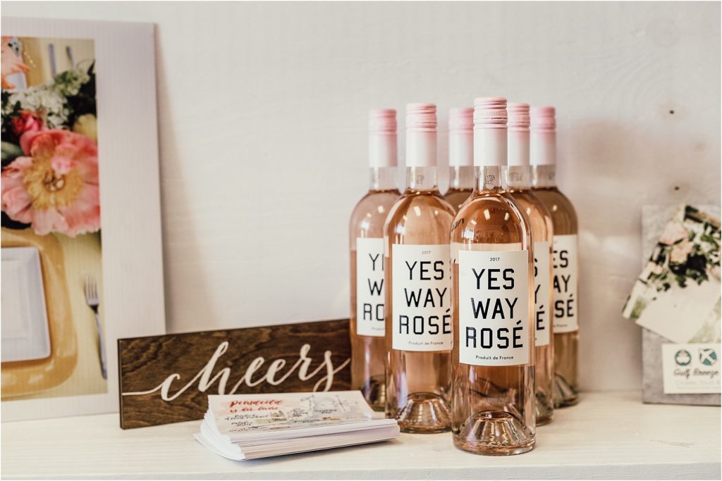 The number one wedding vendor EVERY BUDGET BRIDE needs to invest in- and it's not who you think it is! - Love, Anneliese Photography - Pensacola Wedding Photographer