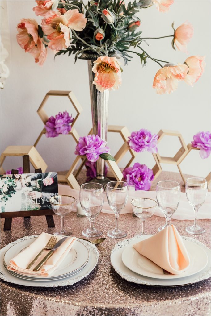 The number one wedding vendor EVERY BUDGET BRIDE needs to invest in- and it's not who you think it is! - Love, Anneliese Photography - Pensacola Wedding Photographer
