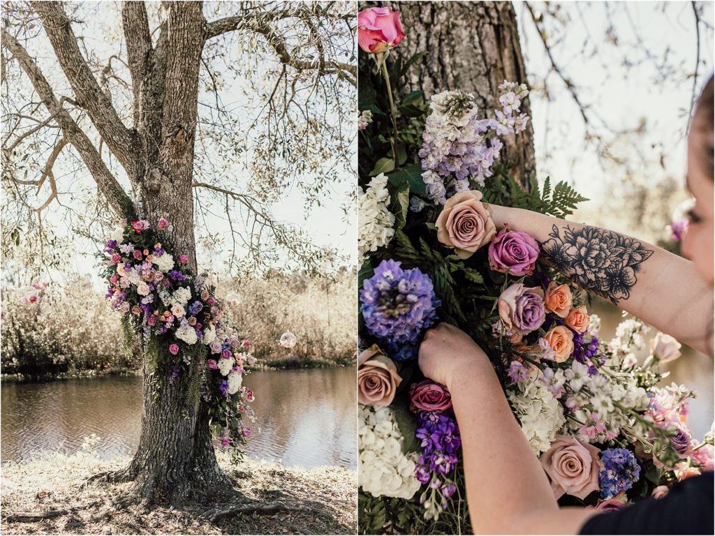 The number one wedding vendor EVERY BUDGET BRIDE needs to invest in- and it's not who you think it is! - Love, Anneliese Photography - Pensacola Wedding Photographer