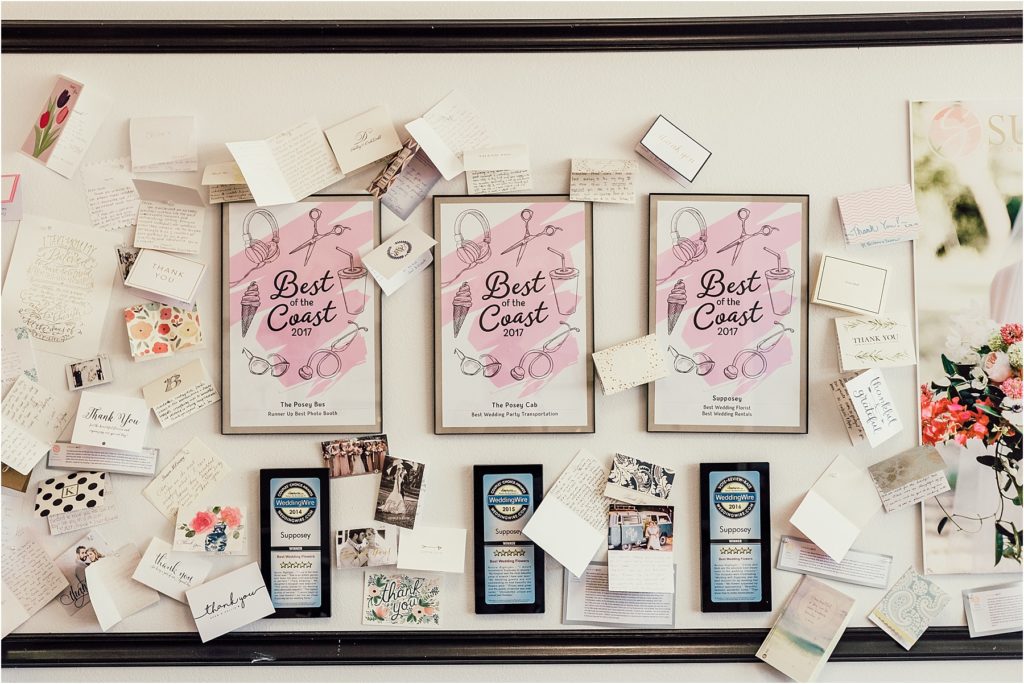 The number one wedding vendor EVERY BUDGET BRIDE needs to invest in- and it's not who you think it is! - Love, Anneliese Photography - Pensacola Wedding Photographer