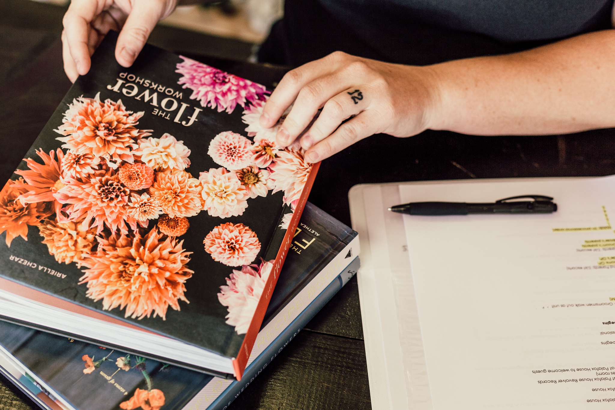 The number one wedding vendor EVERY BUDGET BRIDE needs to invest in- and it's not who you think it is! - Love, Anneliese Photography - Pensacola Wedding Photographer