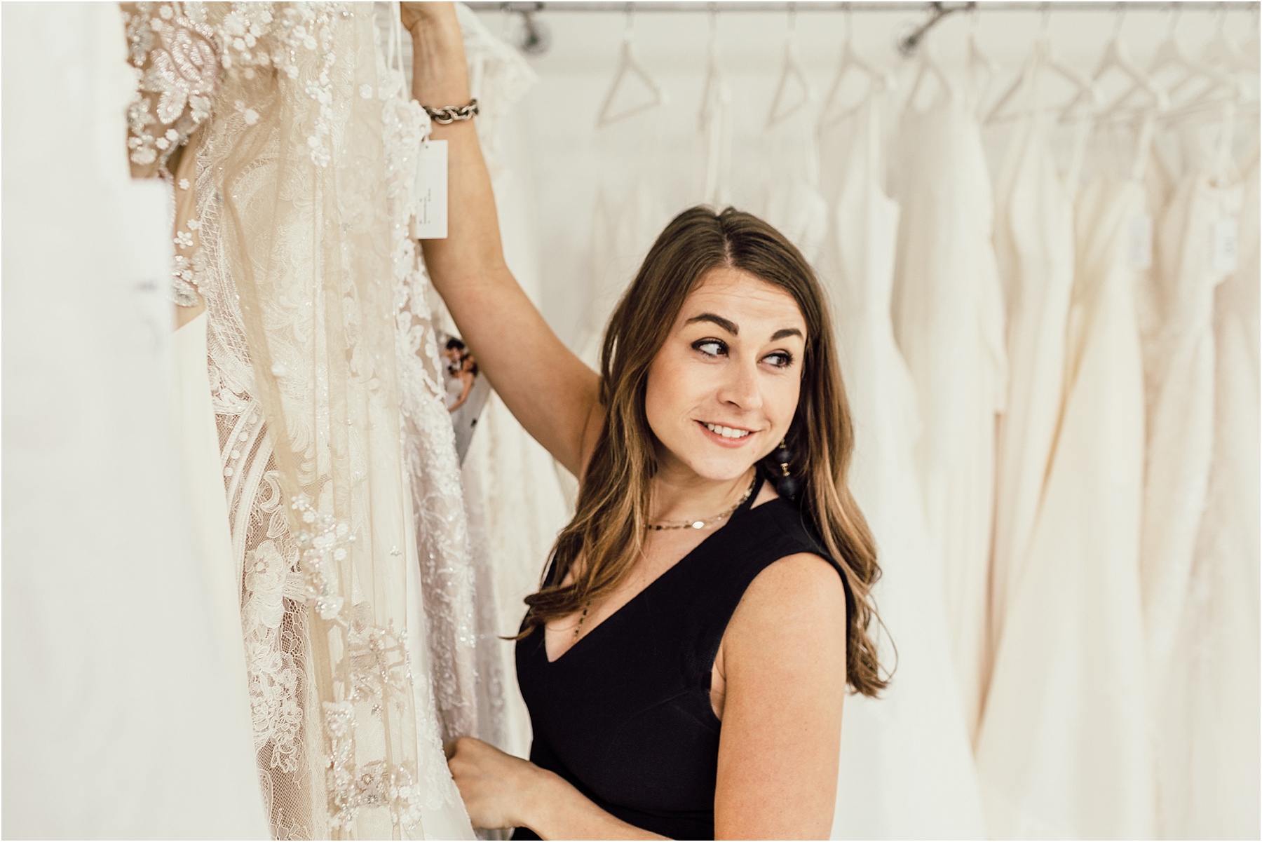 Margaret-Ellen-Bridal-Maggie-Matthews-Photos