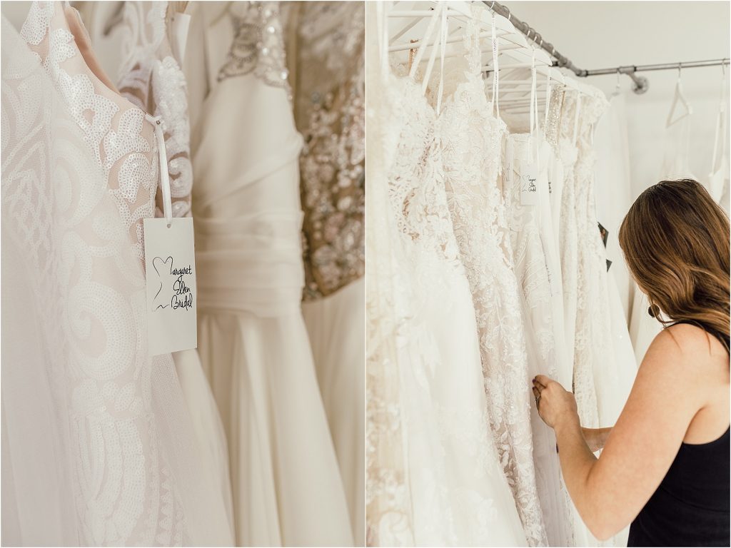 Margaret-Ellen-Bridal-Hayley-Paige-Photos