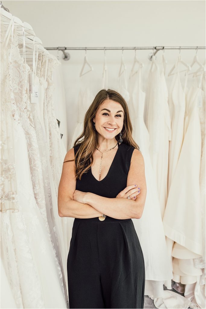 Margaret-Ellen-Bridal-30A-Wedding-Photos
