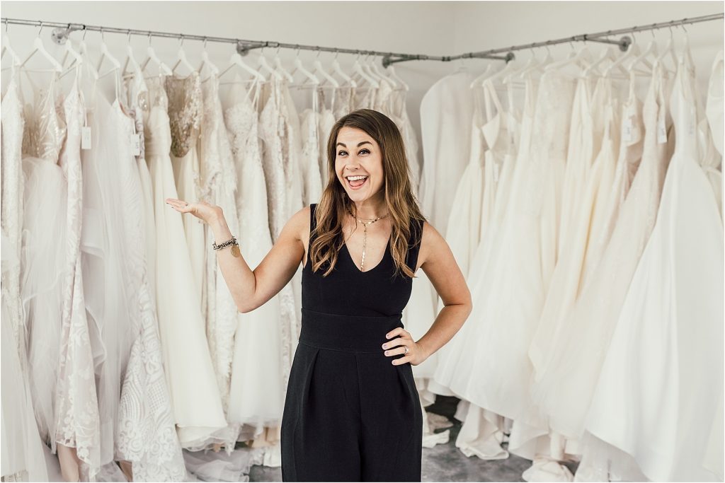 Margaret-Ellen-Bridal-30A-Wedding-Dress-Shop-Photos