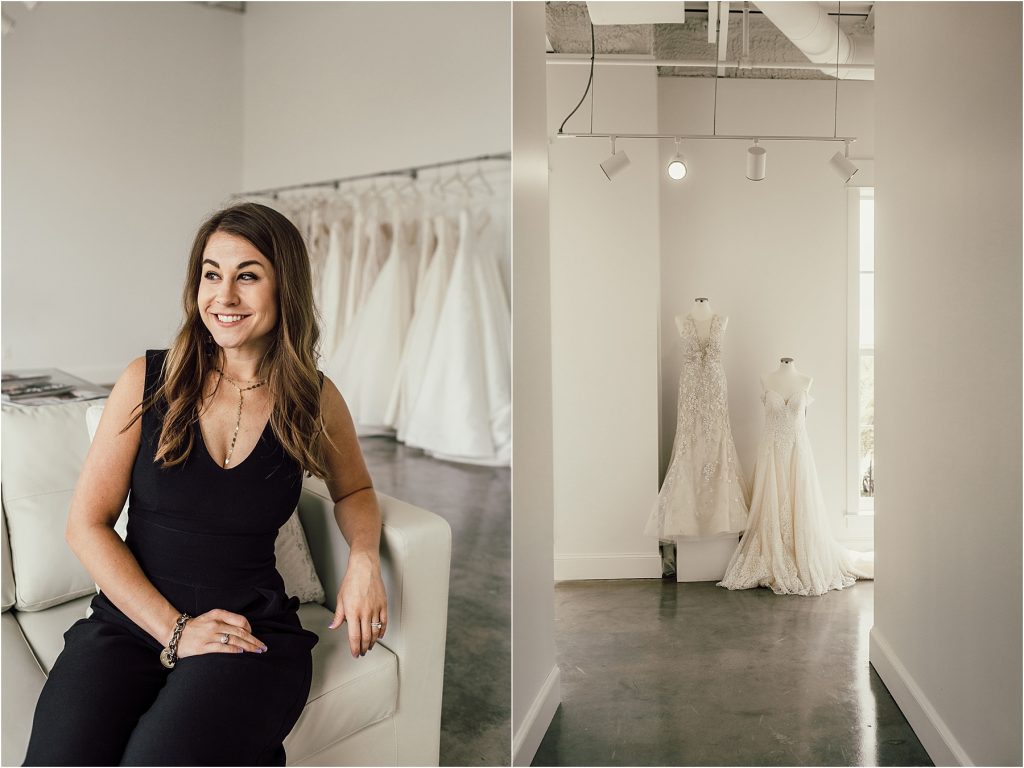 Margaret-Ellen-Bridal-Martina-Liana-Photos