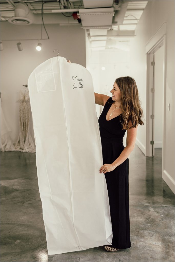 Margaret-Ellen-Bridal-30Avenue-Photos