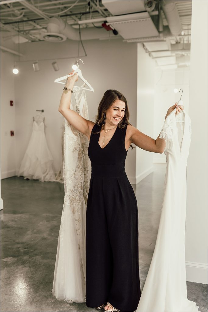 Margaret-Ellen-Bridal-About-The-Owner-Photos