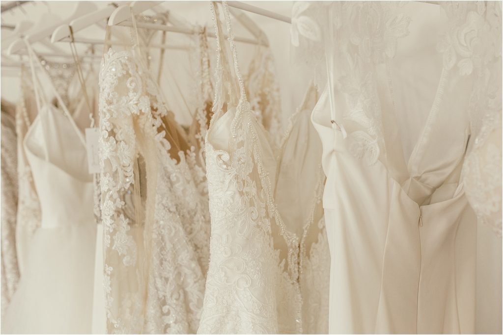 Margaret-Ellen-Bridal-Boutique-Photos
