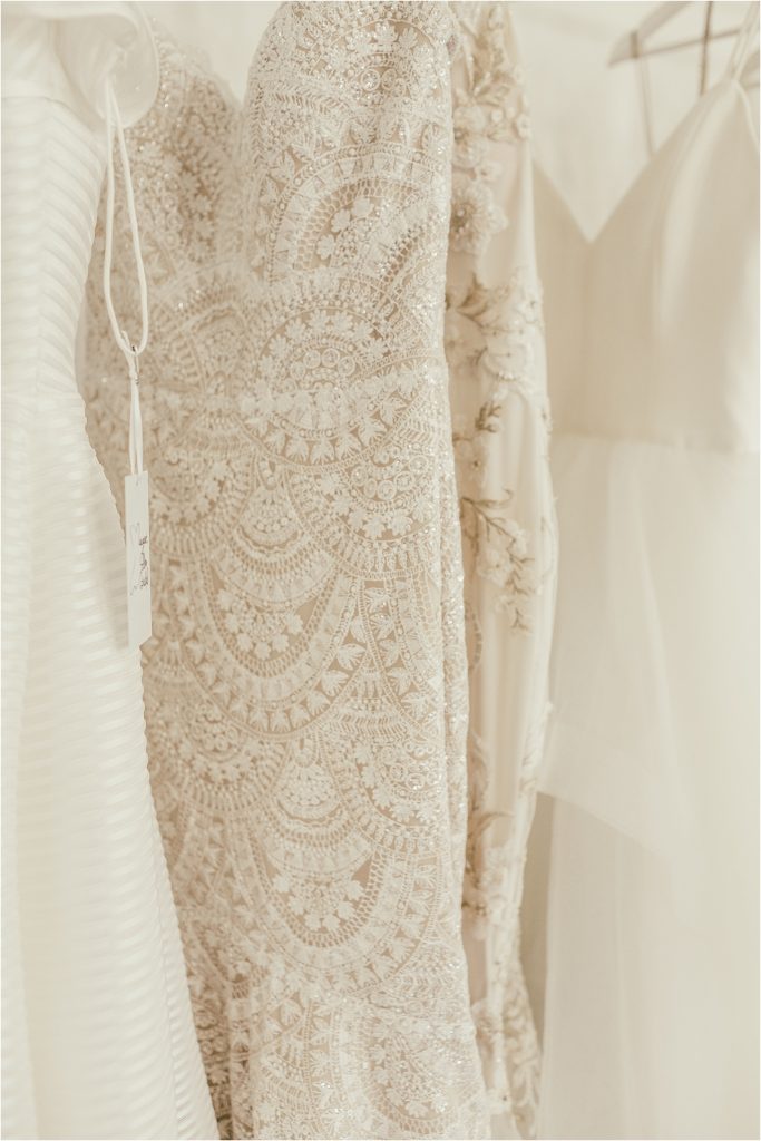 Margaret-Ellen-Bridal-Liancarlo-Photos